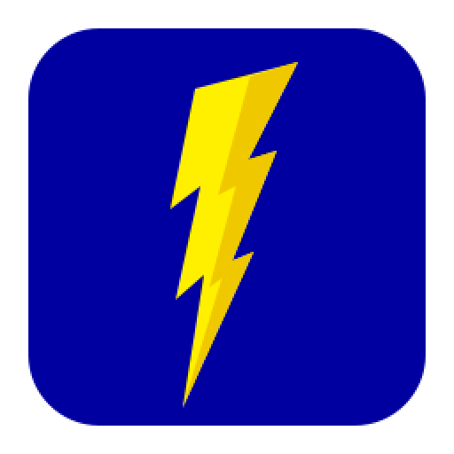 Blitz Indexer